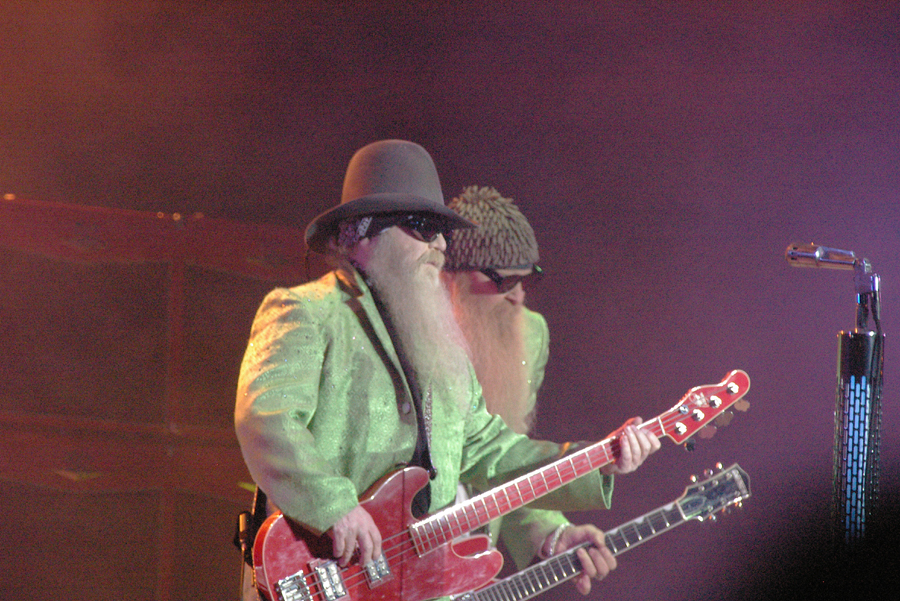 ZZTop 221.jpg