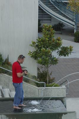 29-OCT-2005