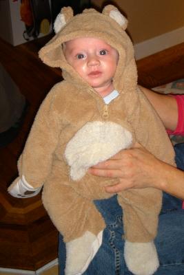 v3/15/377415/3/51642021.halloween1bearboy1.jpg