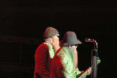 ZZTop 069.jpg