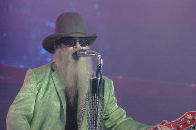 ZZTop 257.jpg