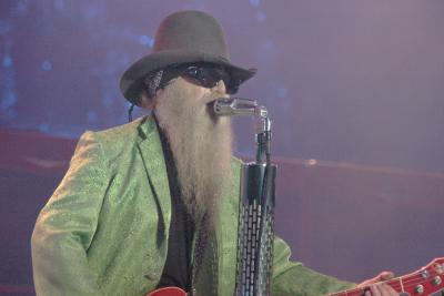 ZZTop 258.jpg