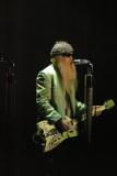 ZZTop 126.jpg