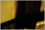 Shadowplay