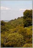 Hidden Valley, Belstone