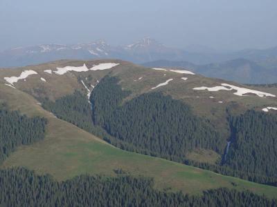 DSC04166.JPG