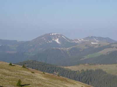 DSC04167.JPG