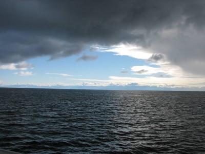 IMG_0453.JPG