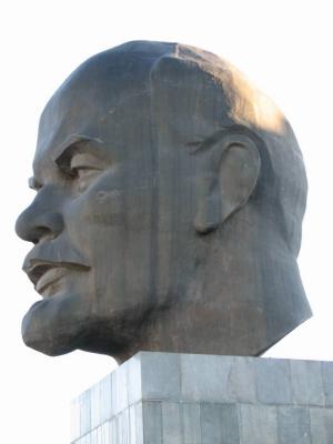 Lenin(IMG_0939.JPG)