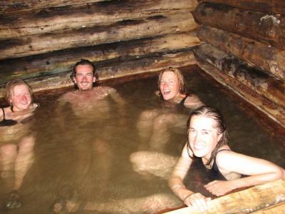 IMG_0688.JPG