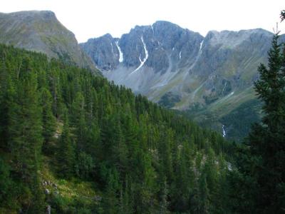 IMG_0693.JPG