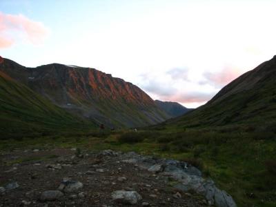 IMG_0700.JPG