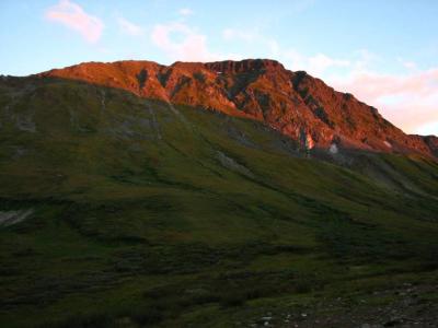 IMG_0701.JPG