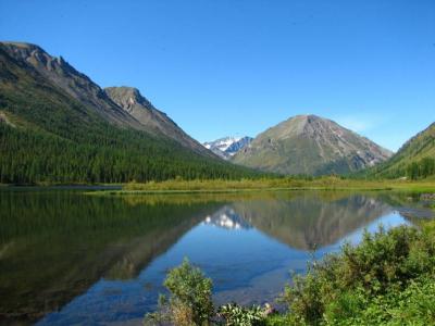 IMG_0713.JPG
