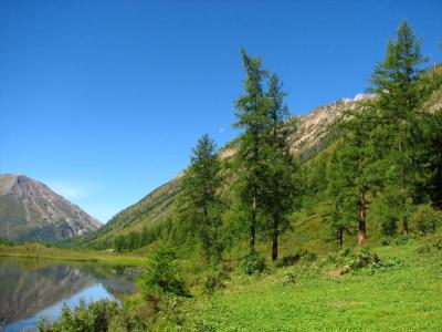 IMG_0714.JPG