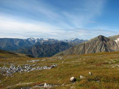 IMG_0727.JPG