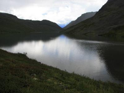 Jezioro Dele-Chuche-Nur(IMG_0578.JPG)