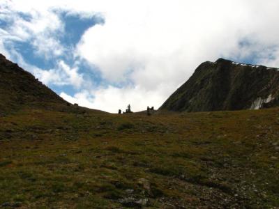 Przełęcz między dolinami Chelgin i Arżan-Chem(IMG_0595.JPG)