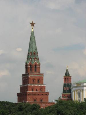 Kreml(IMG_0355.JPG)