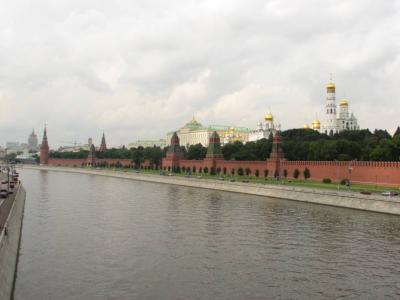 Kreml(IMG_0359.JPG)