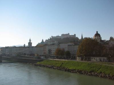 SalzburgIMG_1153.JPG