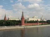 Kreml<small>(IMG_0354.JPG)</small>