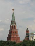 Kreml<small>(IMG_0355.JPG)</small>
