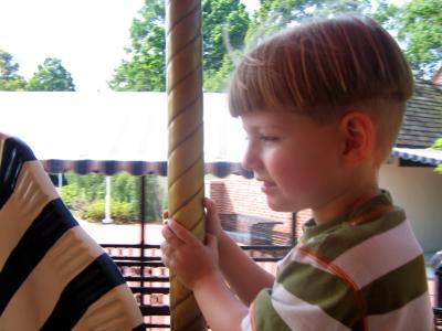 Carousel