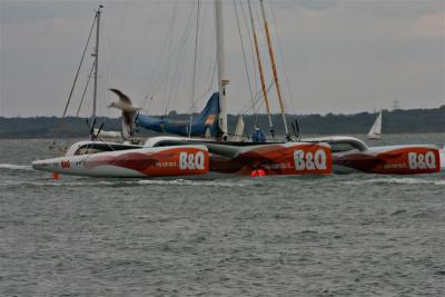 IMG_1120sh2.jpg