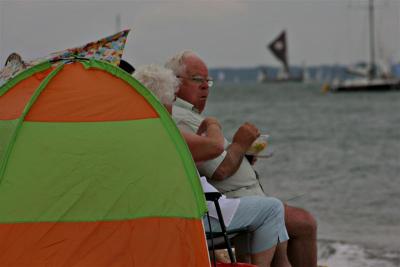 IMG_1125sh2.jpg