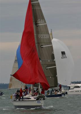 IMG_1140crshcon.jpg