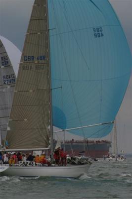 IMG_1215.JPG