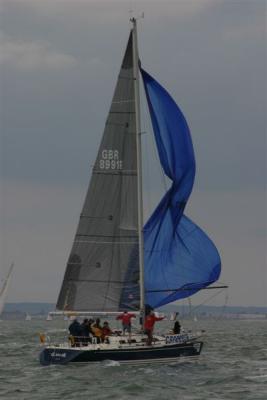v3/15/439015/3/47316354.IMG_1228.jpg