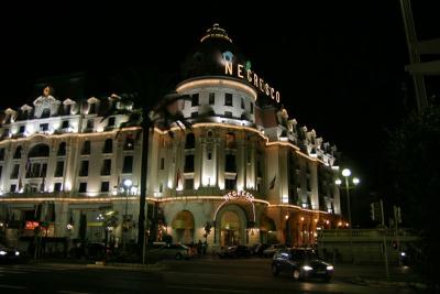 IMG_5010.JPG