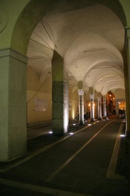 IMG_5056.JPG
