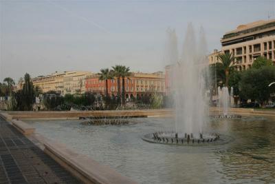 IMG_5101.JPG