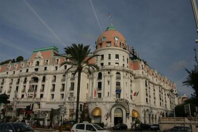IMG_5145.JPG