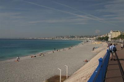 IMG_5176.JPG