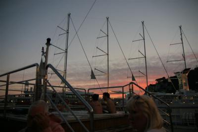 IMG_5418.JPG
