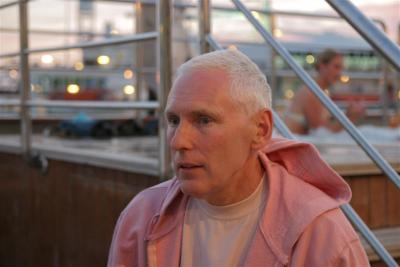 IMG_5421.JPG