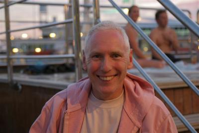 IMG_5433.JPG