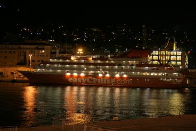 IMG_5544.JPG