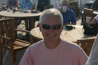 IMG_5721.JPG