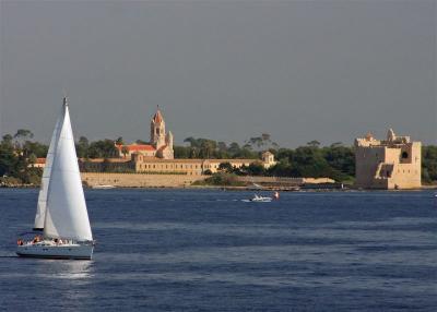IMG_5725crasf.jpg