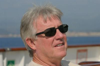 IMG_5744.JPG