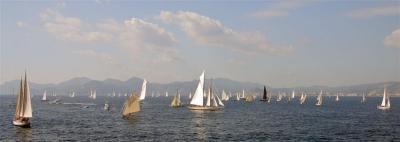 IMG_5776crasf.jpg
