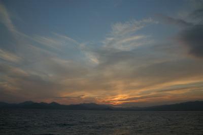 IMG_5824.JPG