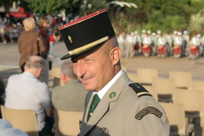 v3/15/439015/3/50466824.IMG_6831.jpg