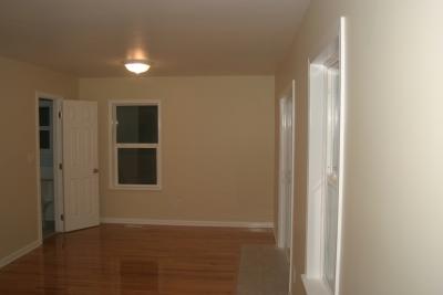 2_house