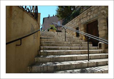 Antibes